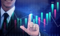 游戏周报：游戏行业拟发监管新政；2023年中国电竞产业收入2635亿元