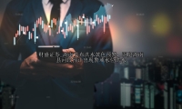 湖南发布洪水黄色预警，洞庭湖南县河段预计出现警戒水位洪水