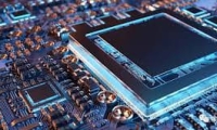 中医+AI，如何推动中医服务行业的数智化转型