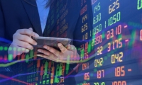 数读中国这十年｜超600万公里 综合立体交通网加速成型