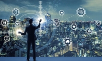 兴发集团：2025年一季度净利润3