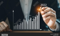 多只次新股破净 上市公司或触发稳价义务