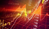 沪指跌167%失守3000点 北向资金净卖出75亿元