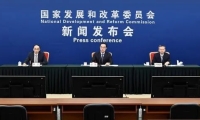 亚通精工：2025年一季度净利润3548
