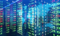 前7个月内蒙古自治区多项能源工业指标位居全国前列