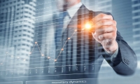 工银瑞信大和日经225ETF(QDII)发布溢价风险提示