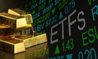 交易异动！中交地产：近3个交易日上涨2763%，无未披露的重大信息