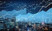 AI带来新需求？ IDC上调全年全球智能手机出货量预测