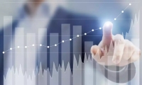 欧股开盘涨跌不一 德国DAX30指数跌022%