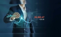 黄金杀疯了！年内大涨15%成投资“现眼包” 全球最大黄金ETF大幅增仓