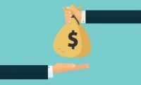 思进智能：接受交银施罗德基金等机构调研