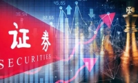 逸飞激光：12月15日融资买入4091万元，融资融券余额263178万元